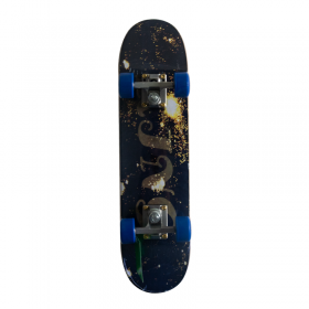 SGC-SK-105